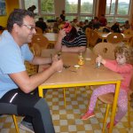 phoca_thumb_m_broukida 2019 21 Fotogalerie